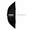 Profoto Umbrella Shallow White M
