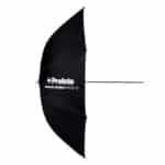 Profoto Umbrella Shallow White M