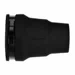 Profoto OCF II  Snoot - B serie