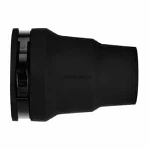 Profoto OCF II  Snoot - B serie