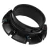 Profoto OCF Speedring