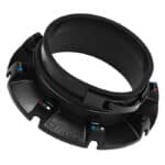 Profoto OCF Speedring