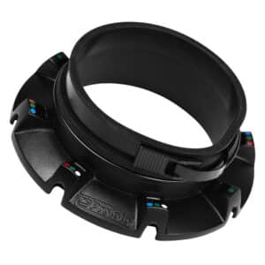 Profoto OCF Speedring