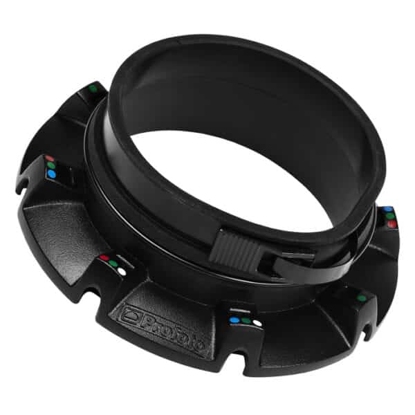 Profoto OCF Speedring