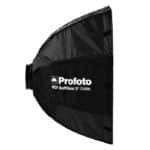 Profoto OCF Softbox 2' Octa