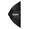 Profoto OCF Softbox 3' Octa