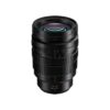Panasonic H-X1025E Leica 10-25mm/f1.7 Black