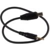 Pixel Draadloze Afstandsbediening RW-221/S2 Oppilas voor Son