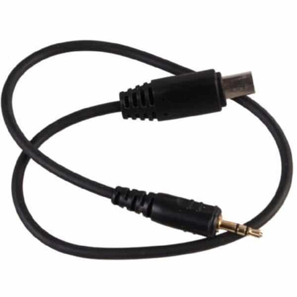 Pixel Draadloze Afstandsbediening RW-221/S2 Oppilas voor Son