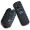 Pixel Draadloze Afstandsbediening RW-221/S2 Oppilas voor Son