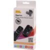 Pixel Draadloze Afstandsbediening RW-221/S2 Oppilas voor Son