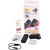 Pixel Draadloze Afstandsbediening RW-221/S2 Oppilas voor Son