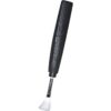 VisibleDust Arctic Butterfly SL 707