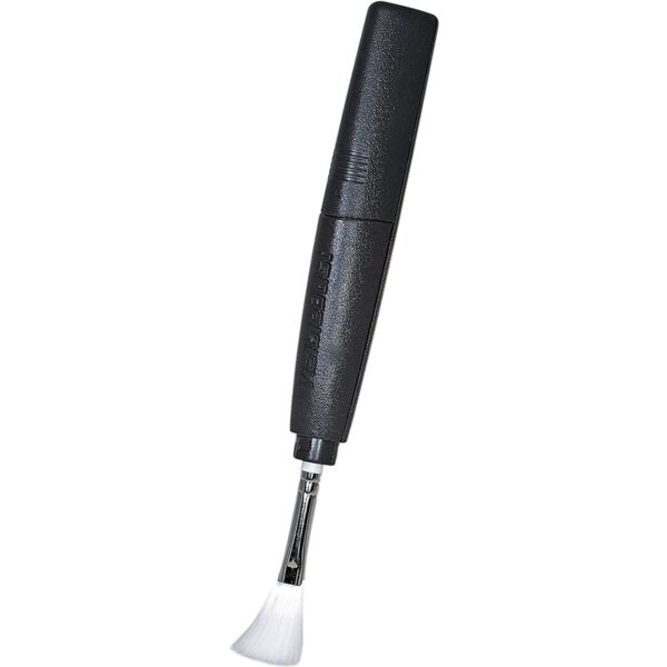 VisibleDust Arctic Butterfly SL 707