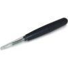 VisibleDust Arctic Butterfly SL 707