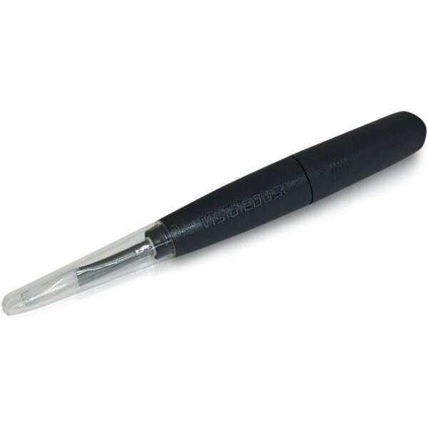VisibleDust Arctic Butterfly SL 707