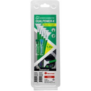 VisibleDust DualPower Regular cleaning kit 1.0X