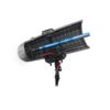 Rycote Cyclone Windshield Kit Large