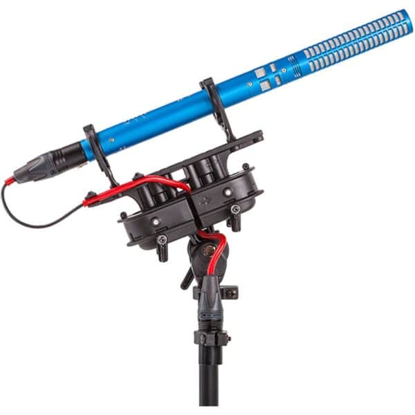 Rycote Cyclone Windshield Kit Large