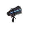 Rycote Cyclone Windshield Kit Large
