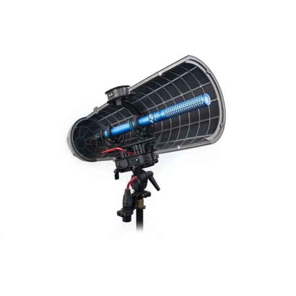 Rycote Cyclone Windshield Kit Large