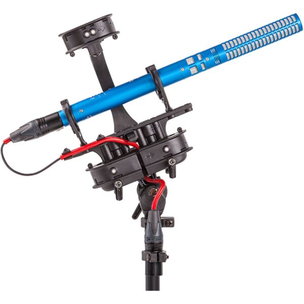 Rycote Cyclone Windshield Kit Large