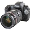 Rycote Micro Windjammer - 30 uses