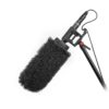 Rycote Softie kit NTG