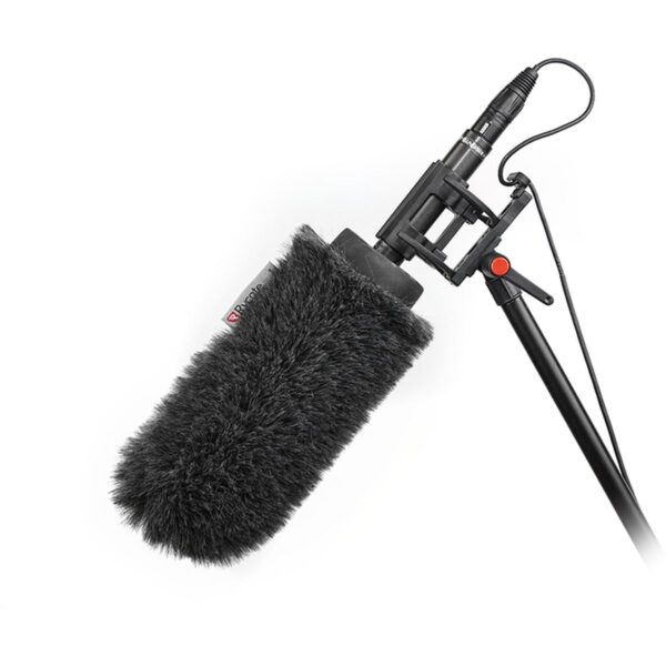 Rycote Softie kit NTG