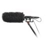 Rycote Softie kit NTG