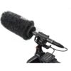 Rycote Softie kit NTG