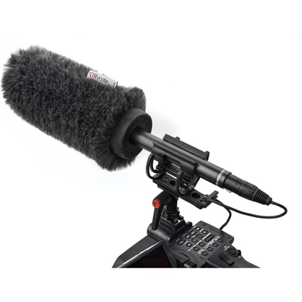 Rycote Softie kit NTG