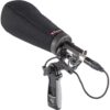 Rycote XLR-XLR 3-pin Cable (40cm)
