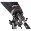 Rycote XLR-XLR 3-pin Cable (40cm)