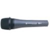 Sennheisser E 835-S Dynamische microfoon