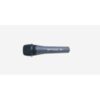 Sennheisser E 835-S Dynamische microfoon