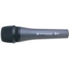 Sennheisser E 835-S Dynamische microfoon