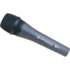 Sennheisser E 835-S Dynamische microfoon