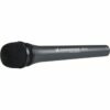 Sennheisser MD 42 dynamische reporter microfoon