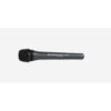 Sennheisser MD 42 dynamische reporter microfoon