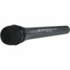 Sennheisser MD 42 dynamische reporter microfoon
