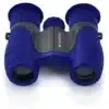 Kodak Kids Binocular Blue