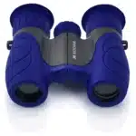 Kodak Kids Binocular Blue