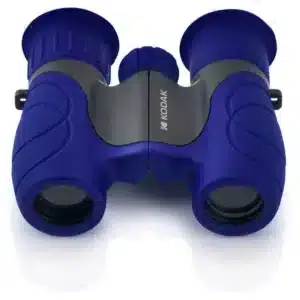 Kodak Kids Binocular Blue
