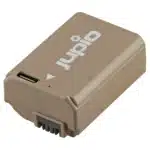 Jupio NP/FW50 Ultra C (USB-C Input) 1080mAh