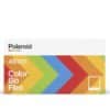Polaroid Colour Instant Film For Go - Multipack 48 Photos