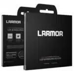 GGS Larmor SA Protector Nikon Z8/Z9