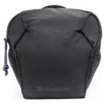 Vanguard Zoom Tas Vesta Strive 12Z