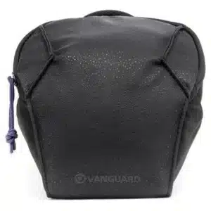 Vanguard Zoom Tas Vesta Strive 12Z