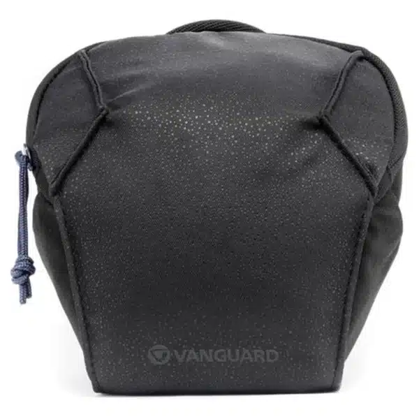 Vanguard Zoom Tas Vesta Strive 12Z